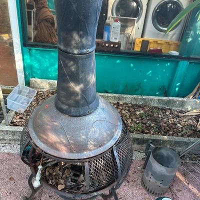 Sale Photo Thumbnail #173