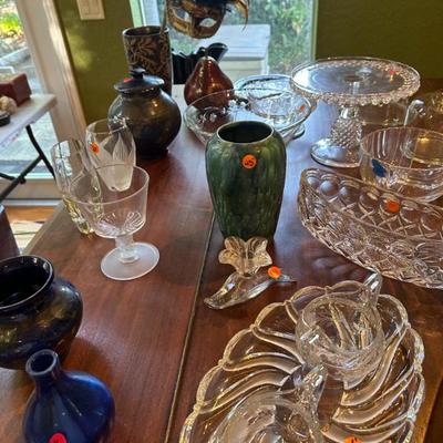 Sale Photo Thumbnail #99