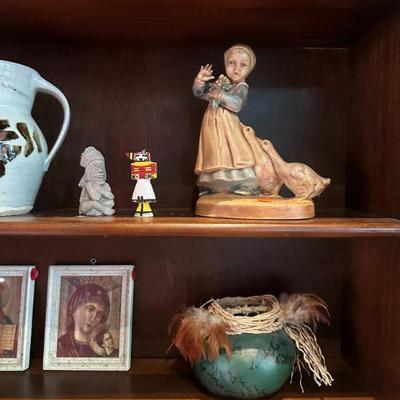 Sale Photo Thumbnail #72