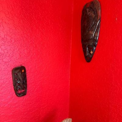 Sale Photo Thumbnail #69