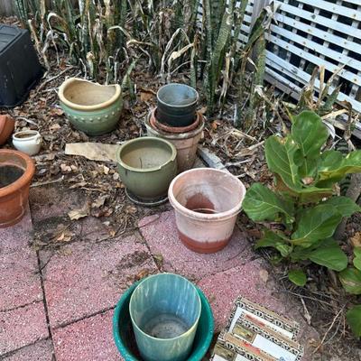 Sale Photo Thumbnail #176