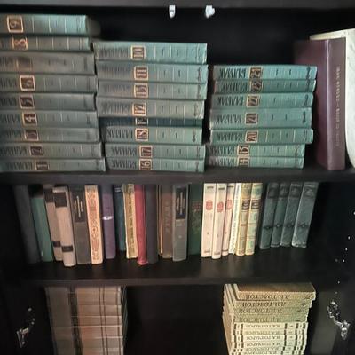 Sale Photo Thumbnail #32