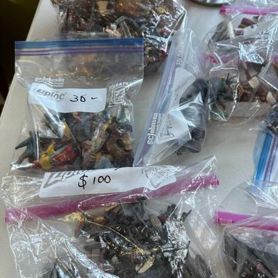 Sale Photo Thumbnail #109