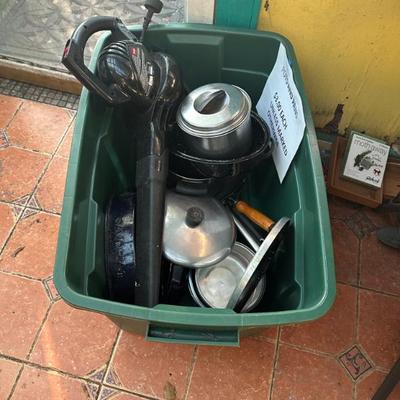 Sale Photo Thumbnail #160