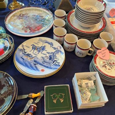 Sale Photo Thumbnail #18