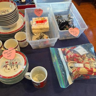 Sale Photo Thumbnail #19