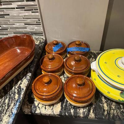 Sale Photo Thumbnail #131