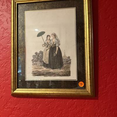 Sale Photo Thumbnail #63