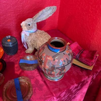 Sale Photo Thumbnail #65