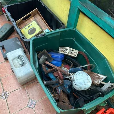 Sale Photo Thumbnail #166