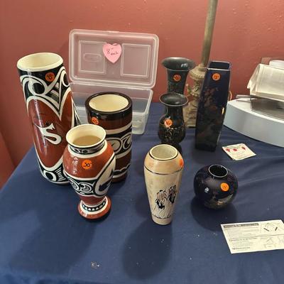 Sale Photo Thumbnail #54