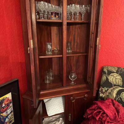 Sale Photo Thumbnail #81