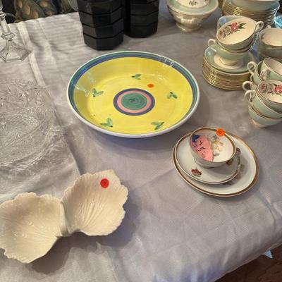 Sale Photo Thumbnail #123