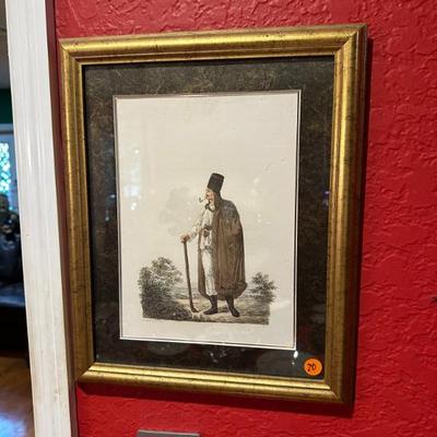 Sale Photo Thumbnail #64