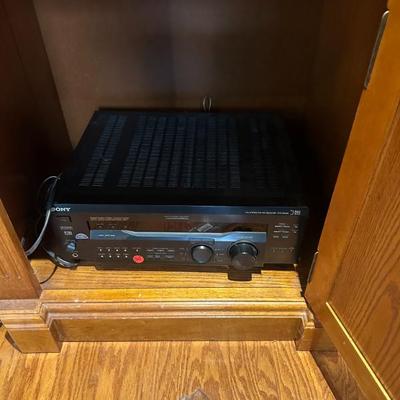 Sale Photo Thumbnail #148