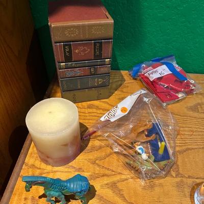 Sale Photo Thumbnail #147