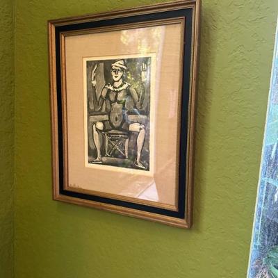 Sale Photo Thumbnail #113