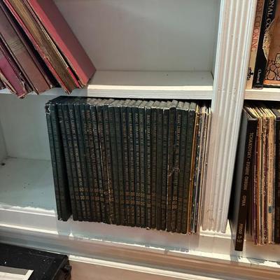 Sale Photo Thumbnail #27