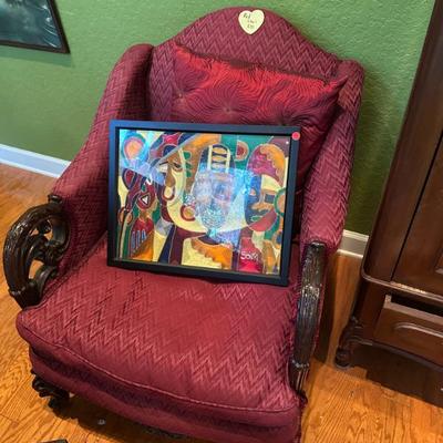 Sale Photo Thumbnail #77