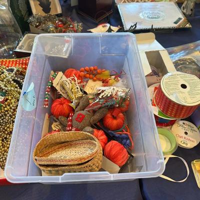 Sale Photo Thumbnail #15