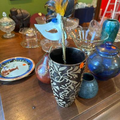 Sale Photo Thumbnail #103