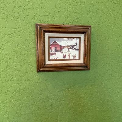 Sale Photo Thumbnail #115