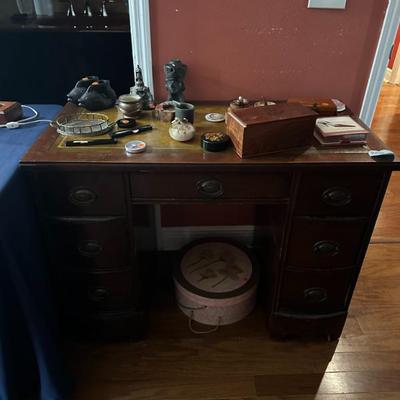 Sale Photo Thumbnail #59