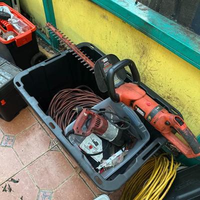 Sale Photo Thumbnail #164