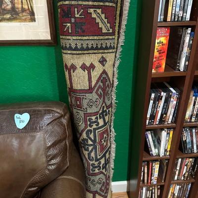 Sale Photo Thumbnail #150