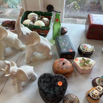 Sale Photo Thumbnail #107