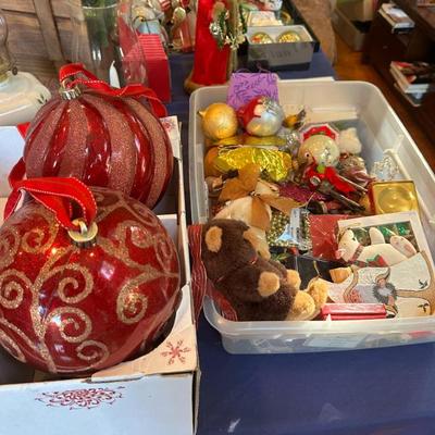 Sale Photo Thumbnail #9