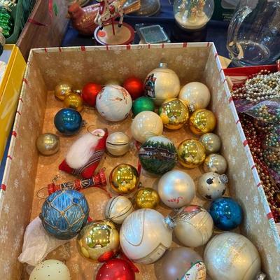 Sale Photo Thumbnail #13