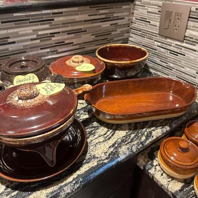 Sale Photo Thumbnail #130