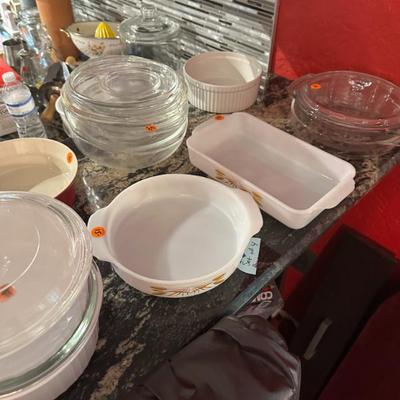 Sale Photo Thumbnail #135