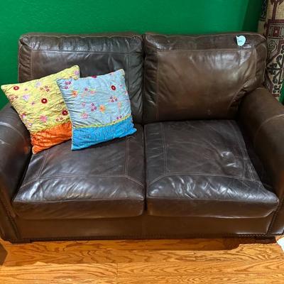 Sale Photo Thumbnail #90