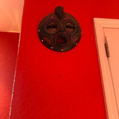 Sale Photo Thumbnail #116