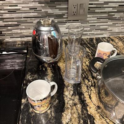 Sale Photo Thumbnail #140