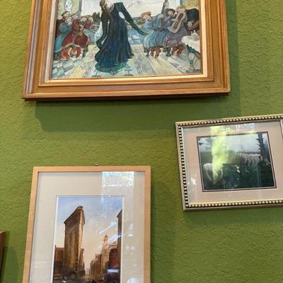 Sale Photo Thumbnail #22