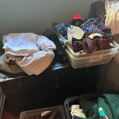 Sale Photo Thumbnail #154