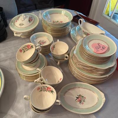 Sale Photo Thumbnail #124