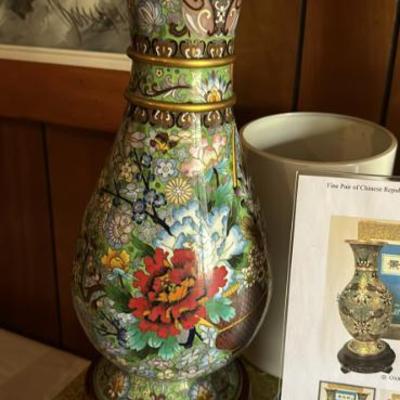 Bf6267e6 9545 457d 8657 3298c29b6ccb