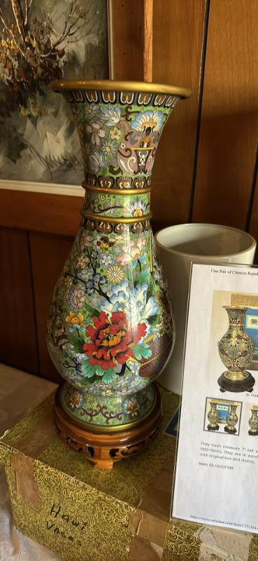 Sale Photo Thumbnail #27: Bf6267e6 9545 457d 8657 3298c29b6ccb