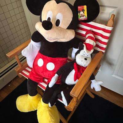 Sale Photo Thumbnail #12