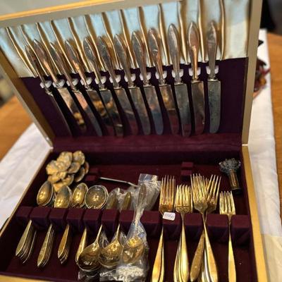 Sale Photo Thumbnail #6