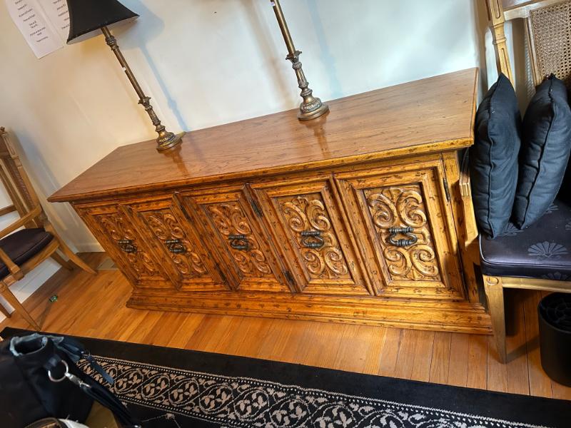 Sale Photo Thumbnail #30