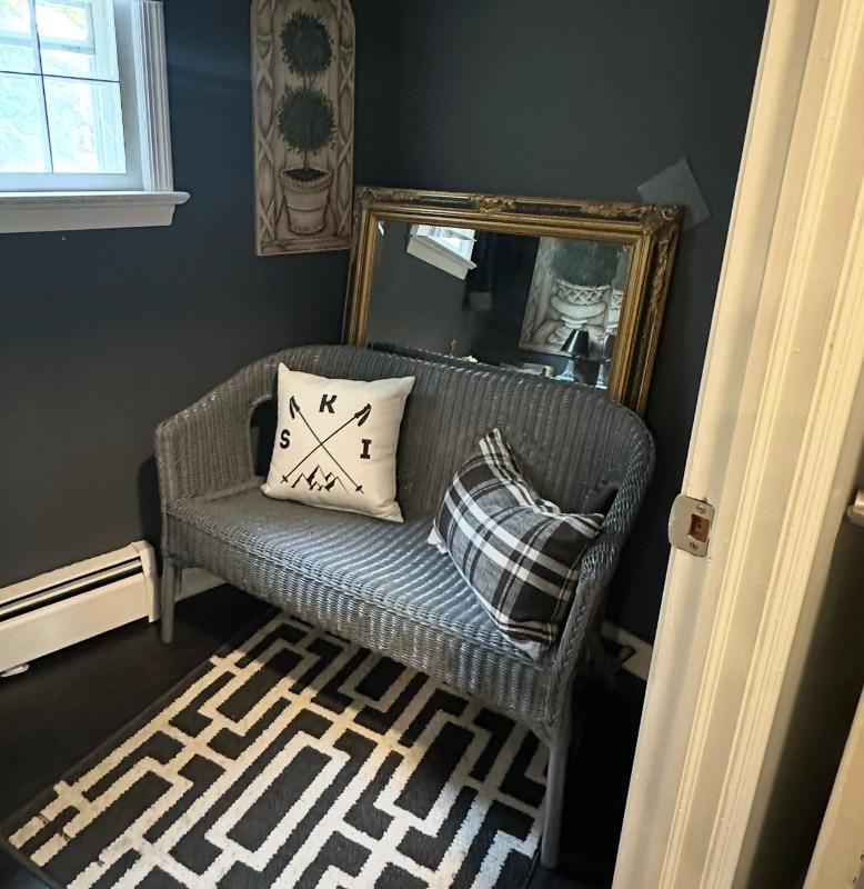 Sale Photo Thumbnail #32