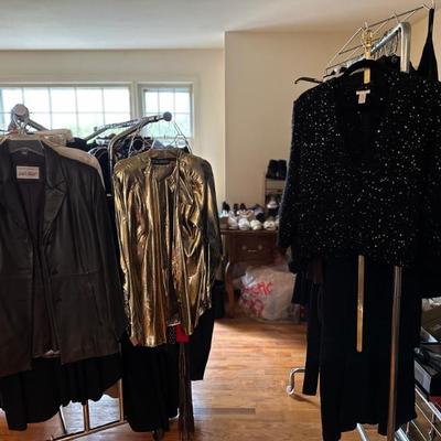 Sale Photo Thumbnail #5