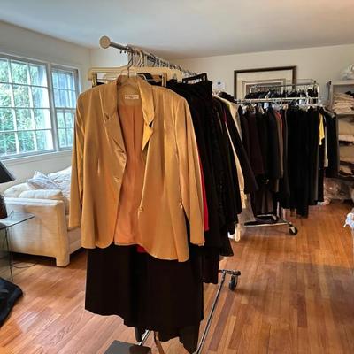 Sale Photo Thumbnail #9