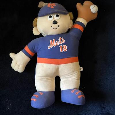 Sale Photo Thumbnail #11