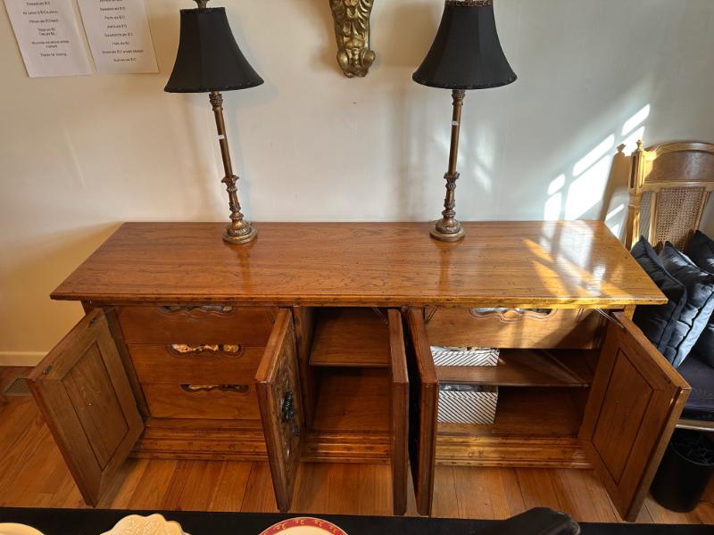 Sale Photo Thumbnail #28